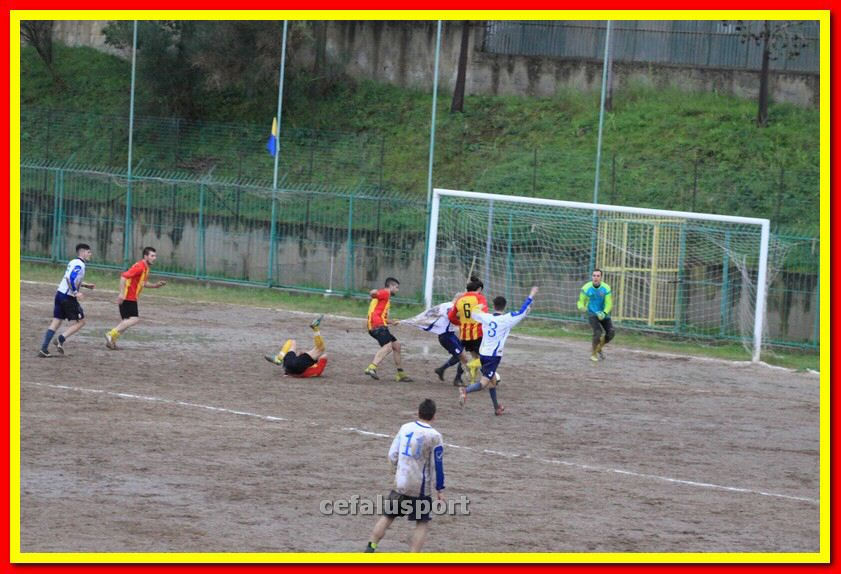 150131 ciappazzi 349_tn.jpg
